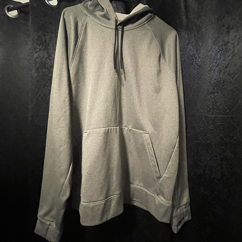 Old Navy Active Hoodie Men’s XL